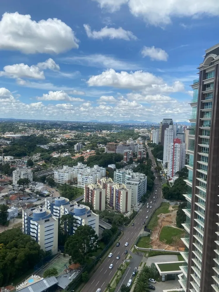 Apartamento, 4 quartos, 186 m² - Foto 15