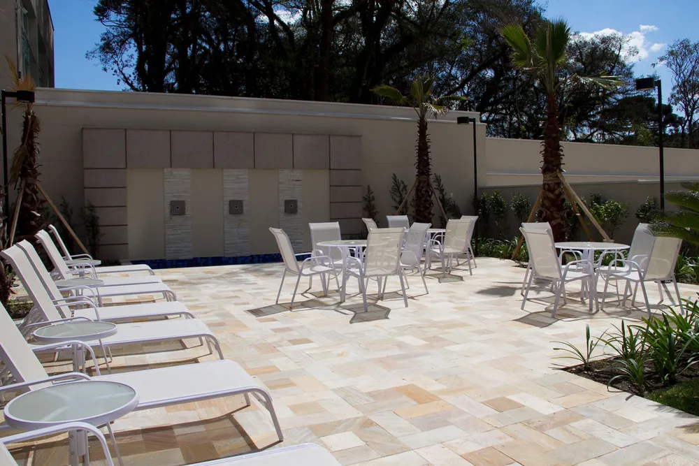 Apartamento, 4 quartos, 186 m² - Foto 5