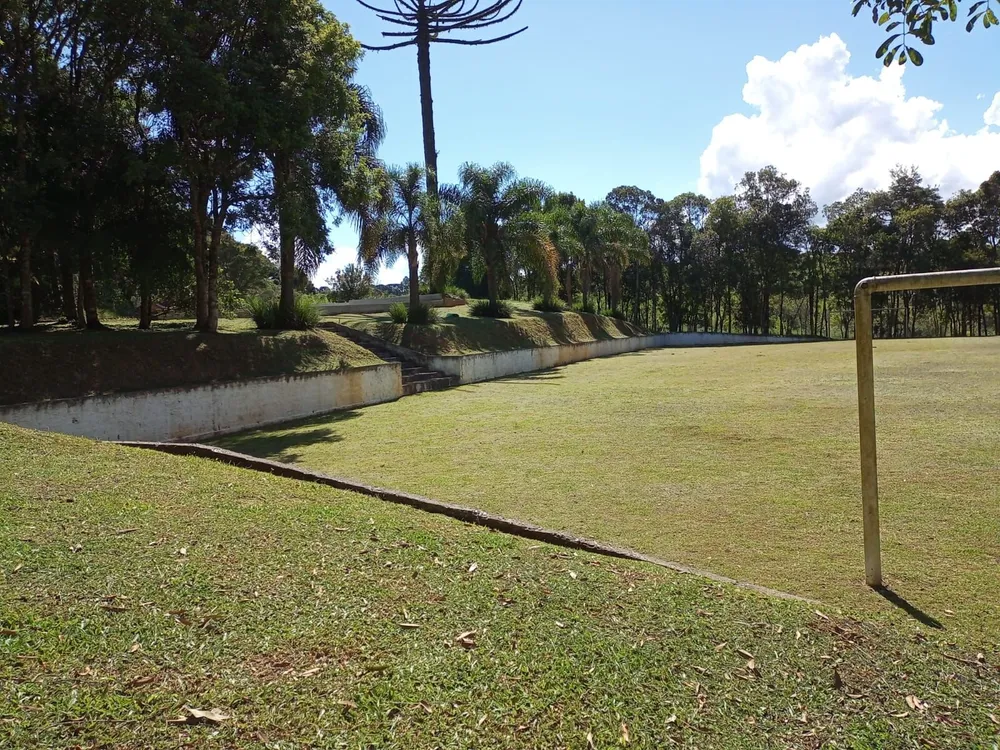 Chácara, 8700 m² - Foto 3