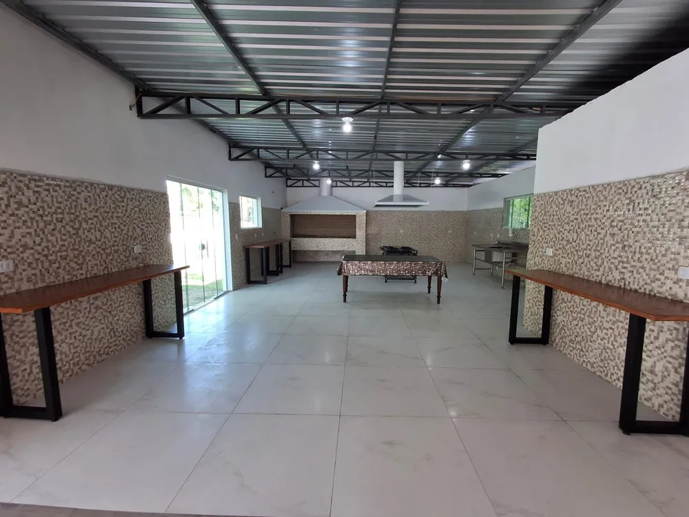 Chácara, 8700 m² - Foto 11