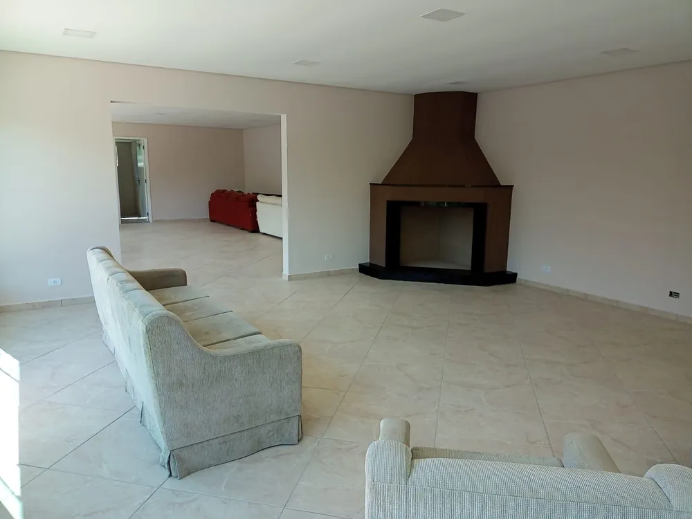 Chácara, 8700 m² - Foto 8