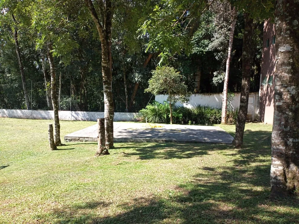 Chácara, 8700 m² - Foto 5