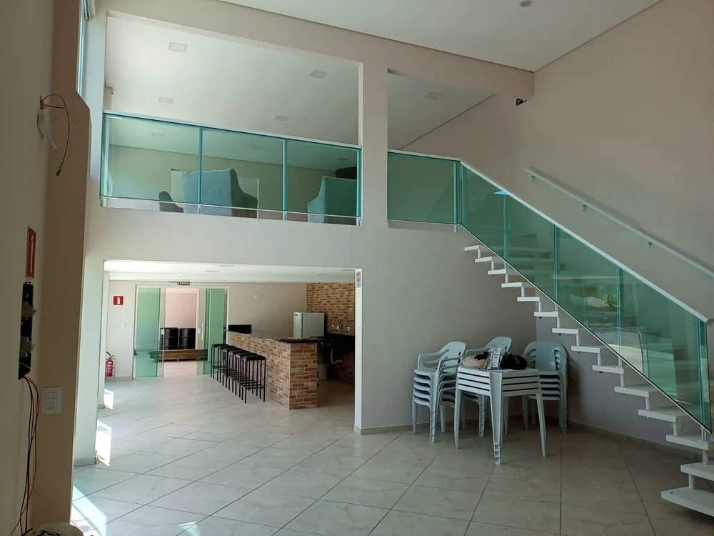 Chácara, 2 hectares - Foto 12