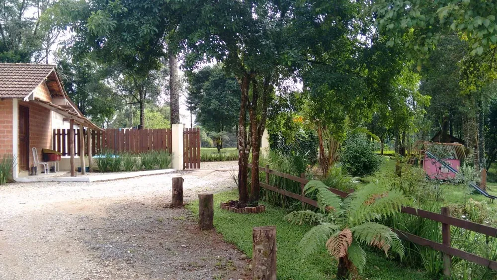 Chácara, 8700 m² - Foto 10