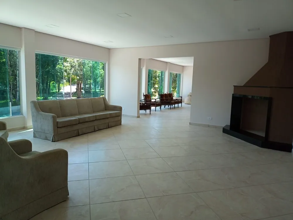 Chácara, 8700 m² - Foto 2