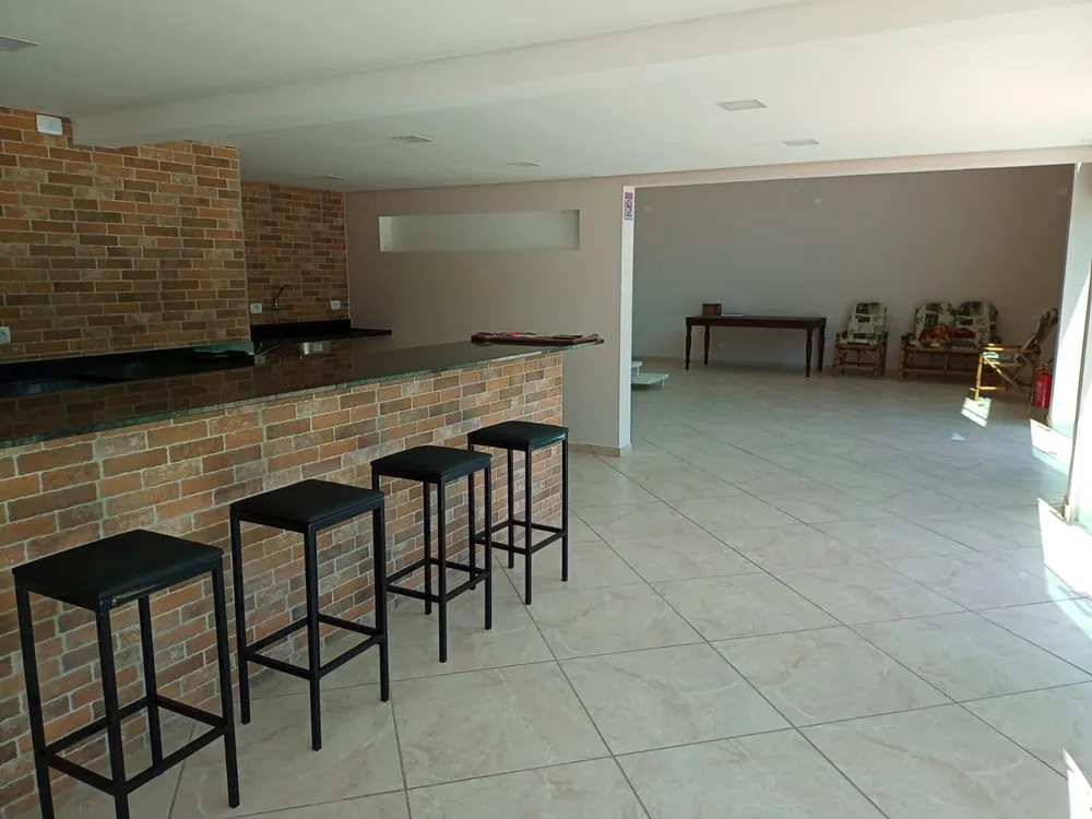 Chácara, 8700 m² - Foto 12