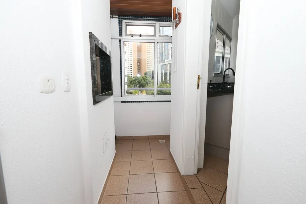 Apartamento, 3 quartos, 137 m² - Foto 8