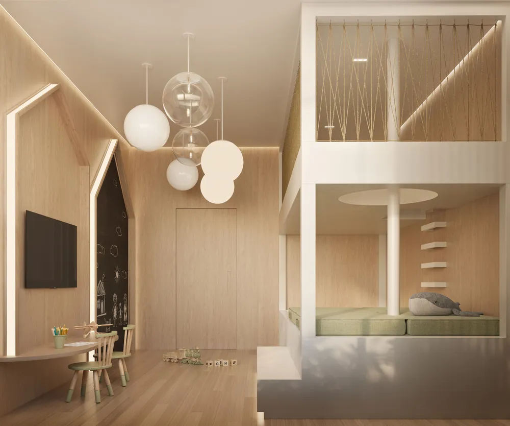 Apartamento, 3 quartos, 145 m² - Foto 19