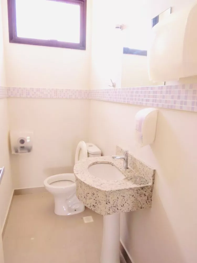Prédio Inteiro, 541 m² - Foto 4