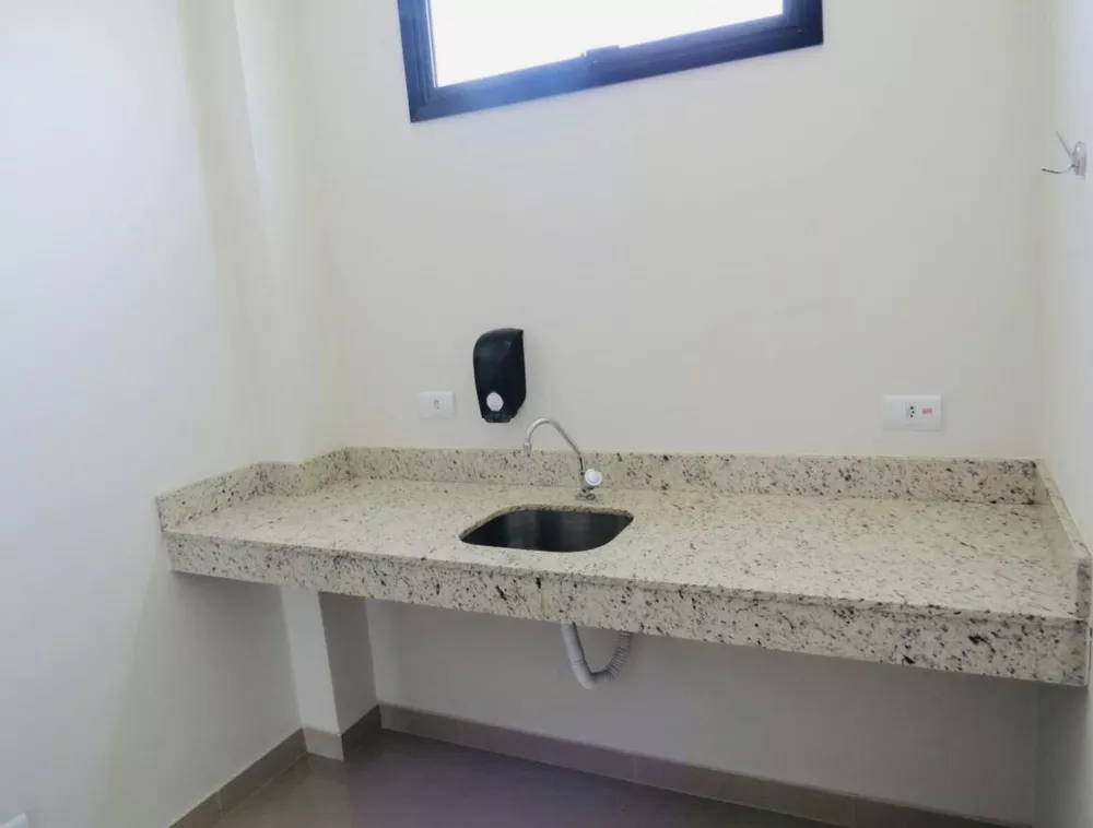 Prédio Inteiro, 541 m² - Foto 3