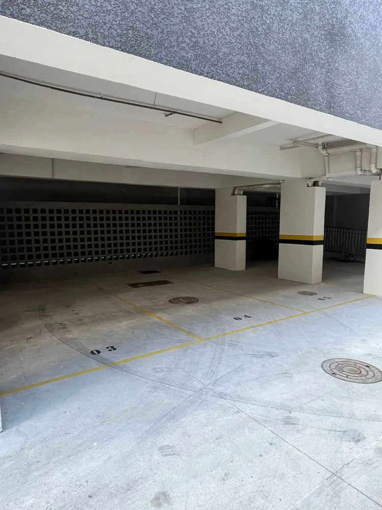 Cobertura, 2 quartos, 85 m² - Foto 2