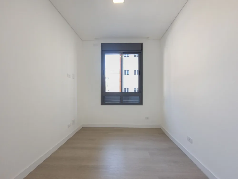 Cobertura, 3 quartos, 130 m² - Foto 4