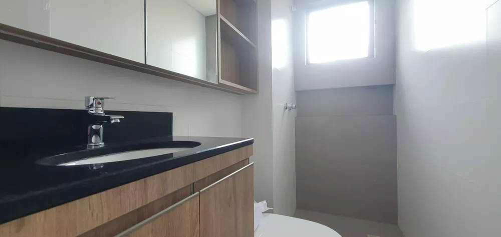 Apartamento, 1 quarto, 31 m² - Foto 3