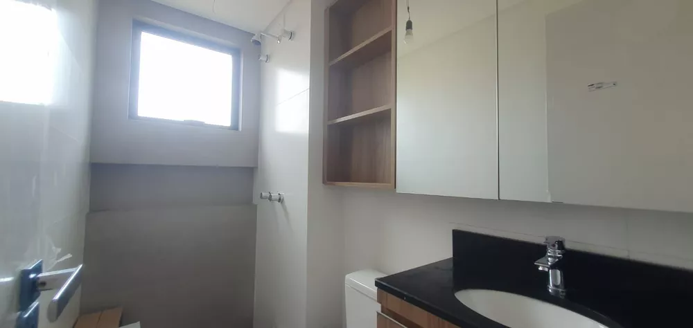 Apartamento, 1 quarto, 31 m² - Foto 4