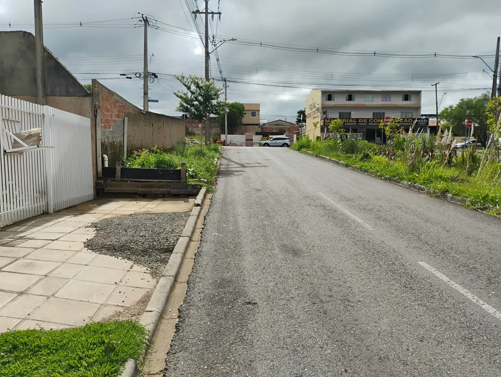 Sobrado, 3 quartos, 76 m² - Foto 10