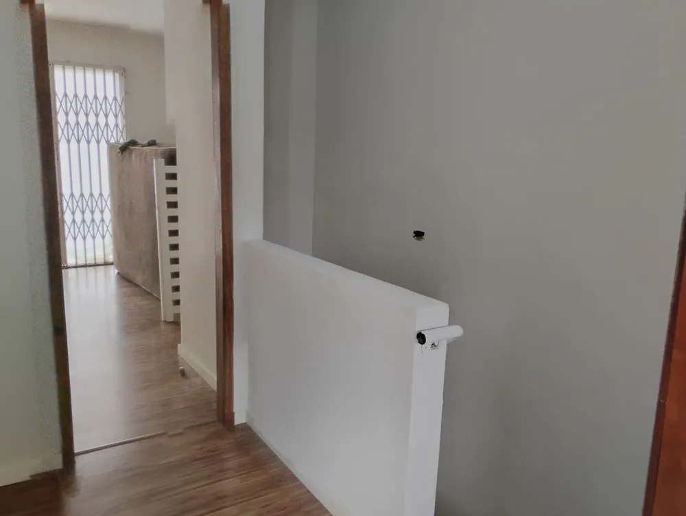 Sobrado, 3 quartos, 76 m² - Foto 9