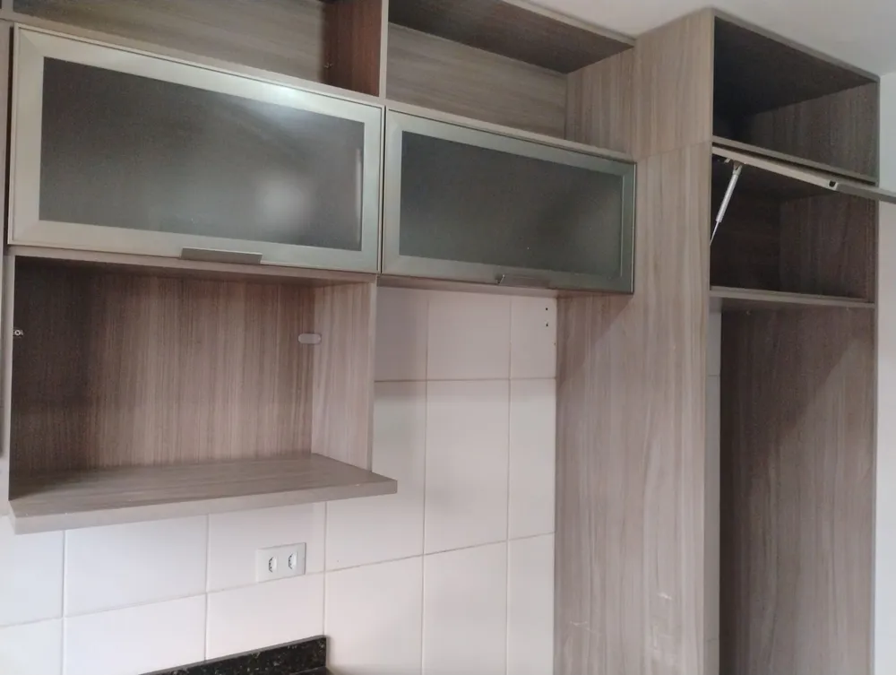 Sobrado, 3 quartos, 76 m² - Foto 5