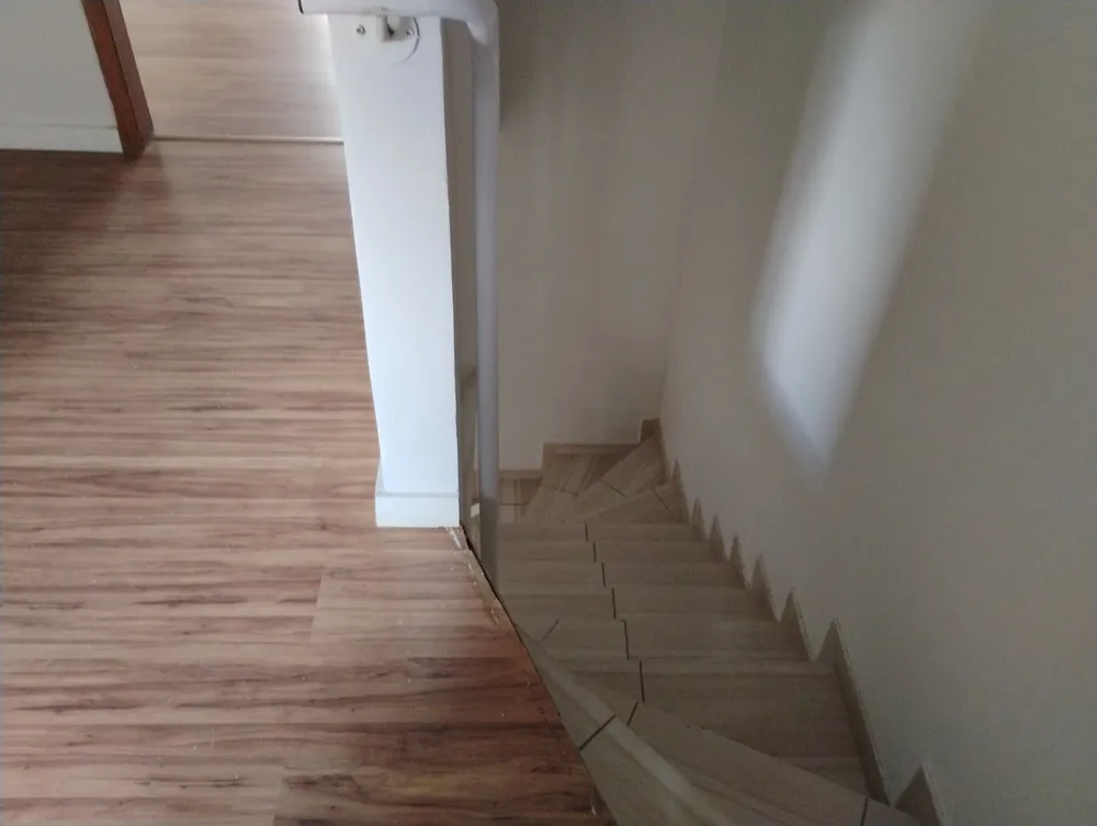 Sobrado, 3 quartos, 76 m² - Foto 6