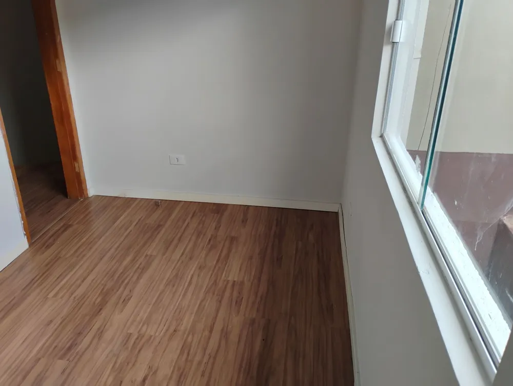 Sobrado, 3 quartos, 76 m² - Foto 7