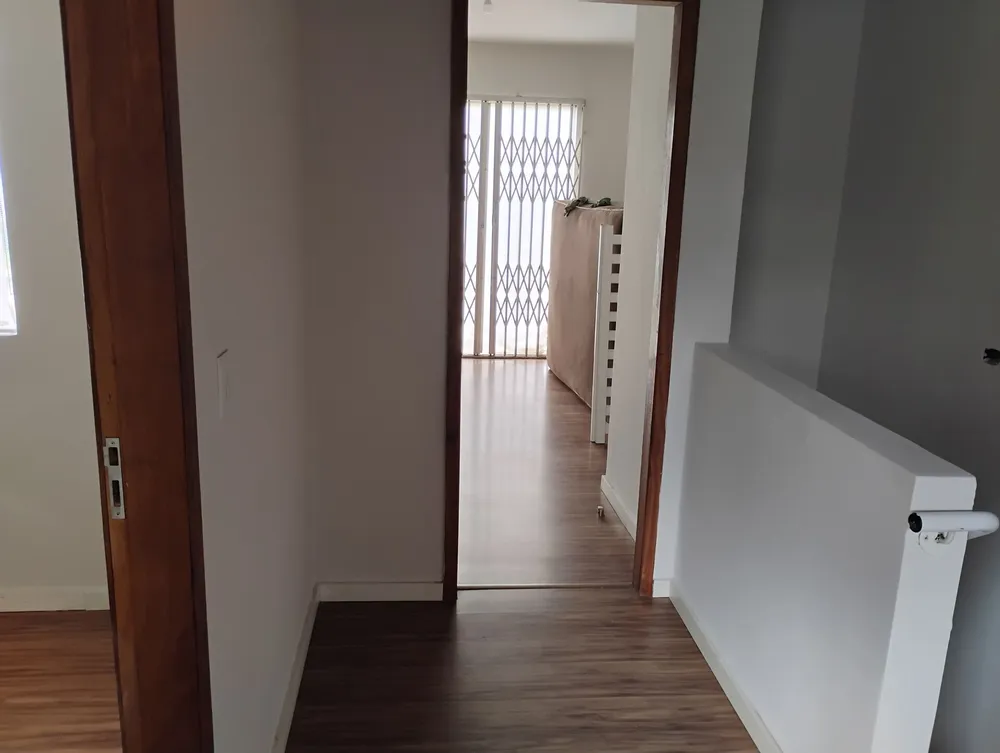 Sobrado, 3 quartos, 76 m² - Foto 8