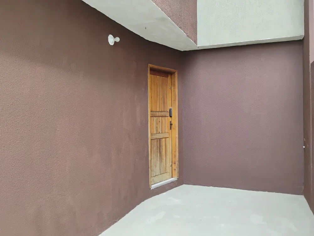 Sobrado, 3 quartos, 76 m² - Foto 12