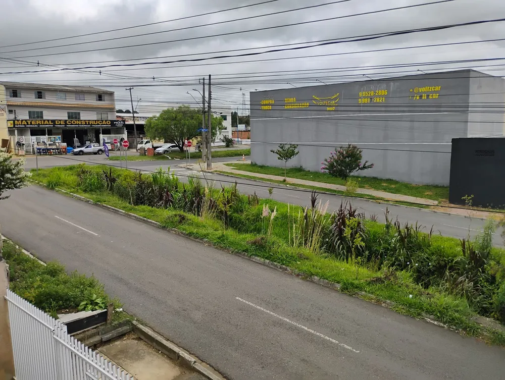 Sobrado, 3 quartos, 76 m² - Foto 11
