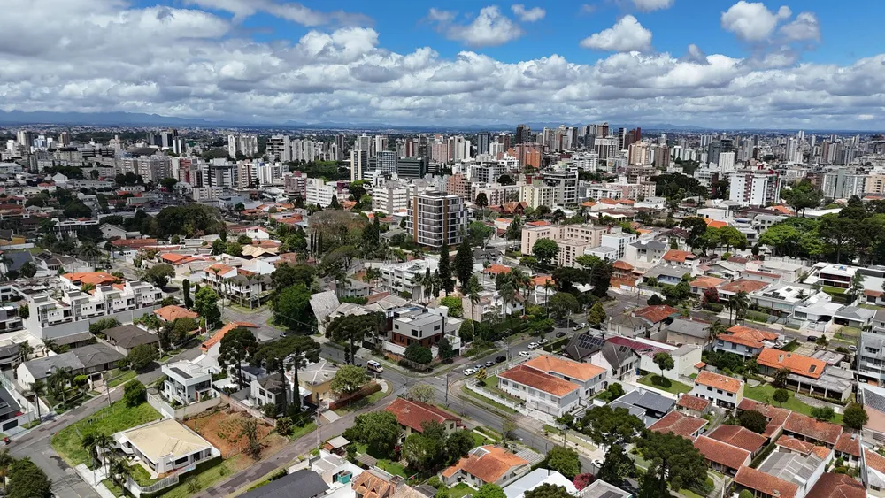 Apartamento, 2 quartos, 93 m² - Foto 10