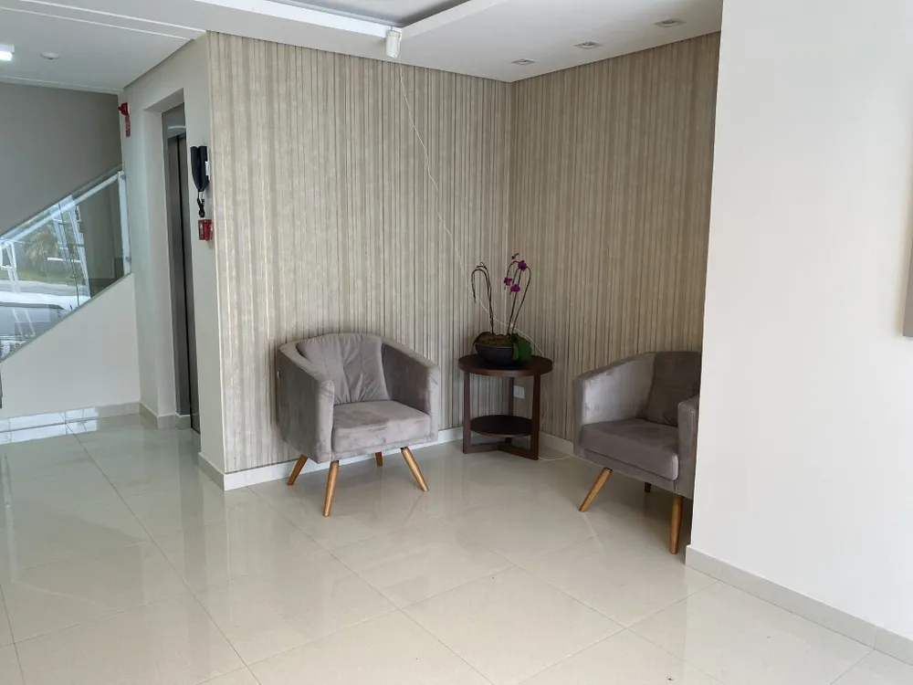 Apartamento, 3 quartos, 68 m² - Foto 4