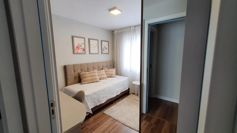 Apartamento, 3 quartos, 68 m² - Foto 12