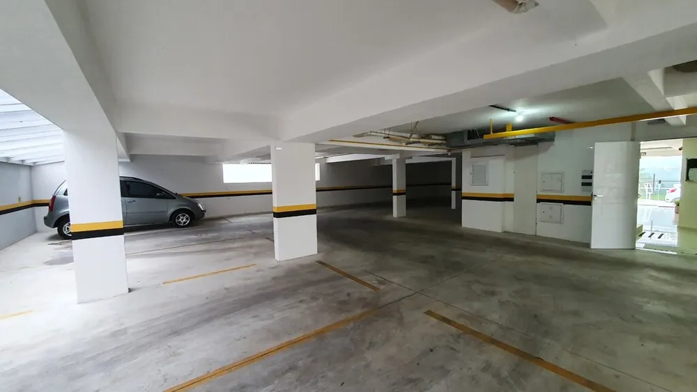 Apartamento, 3 quartos, 68 m² - Foto 17