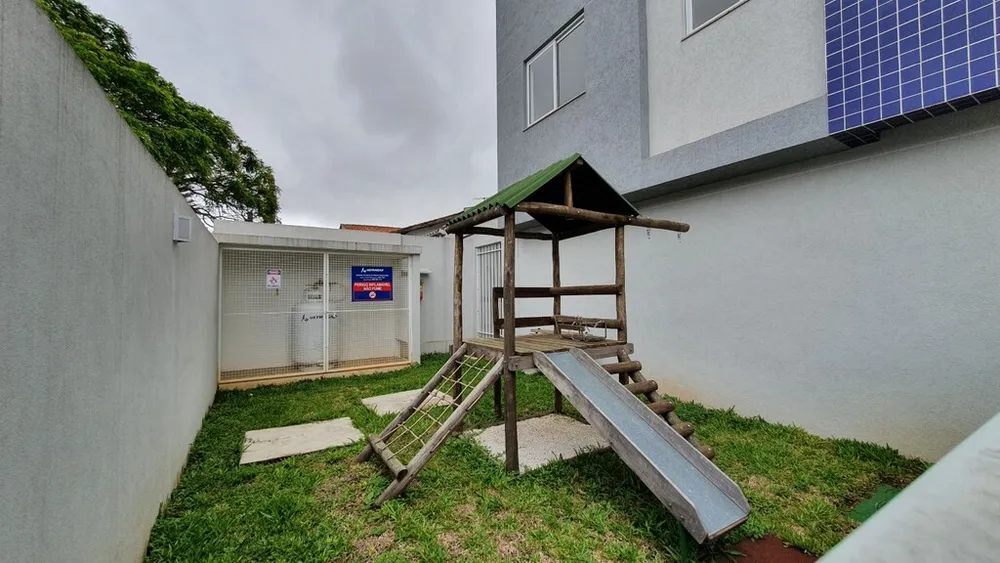 Apartamento, 3 quartos, 68 m² - Foto 20