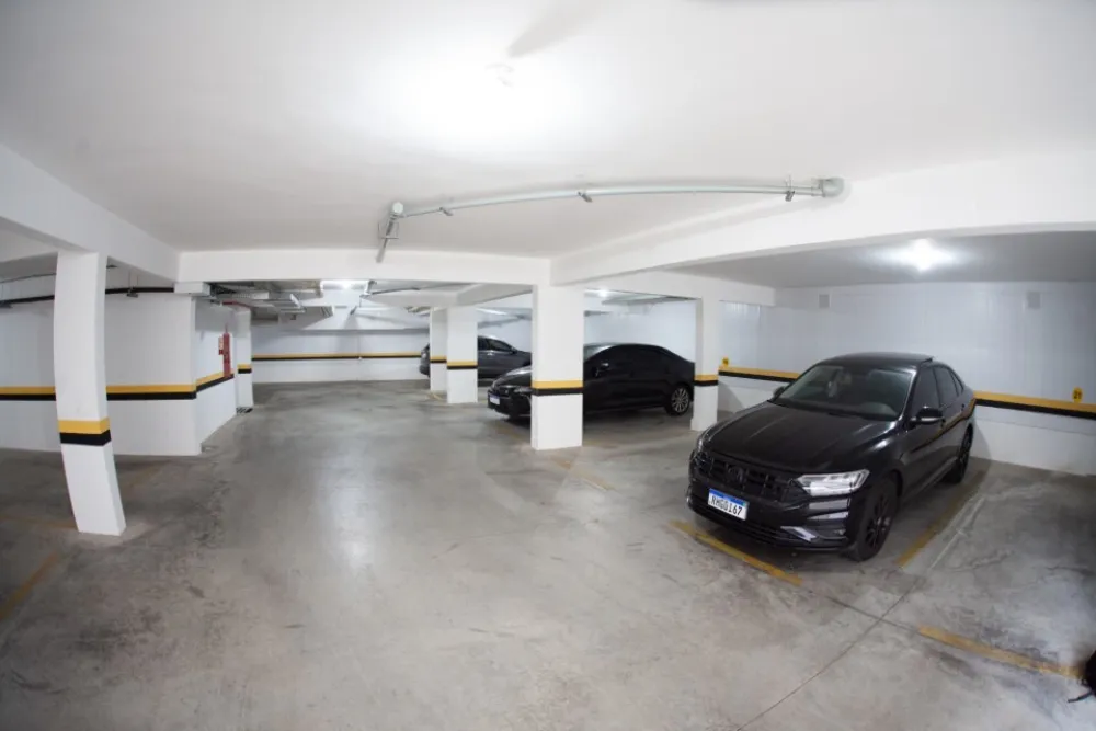 Apartamento, 3 quartos, 68 m² - Foto 18