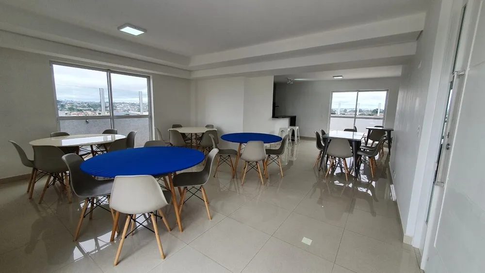 Apartamento, 3 quartos, 68 m² - Foto 14
