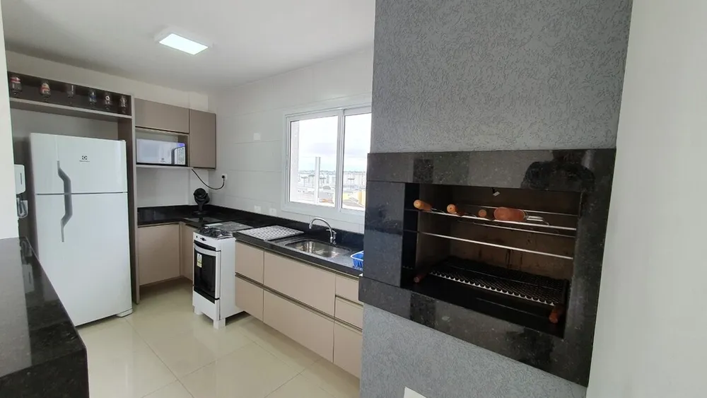 Apartamento, 3 quartos, 68 m² - Foto 15