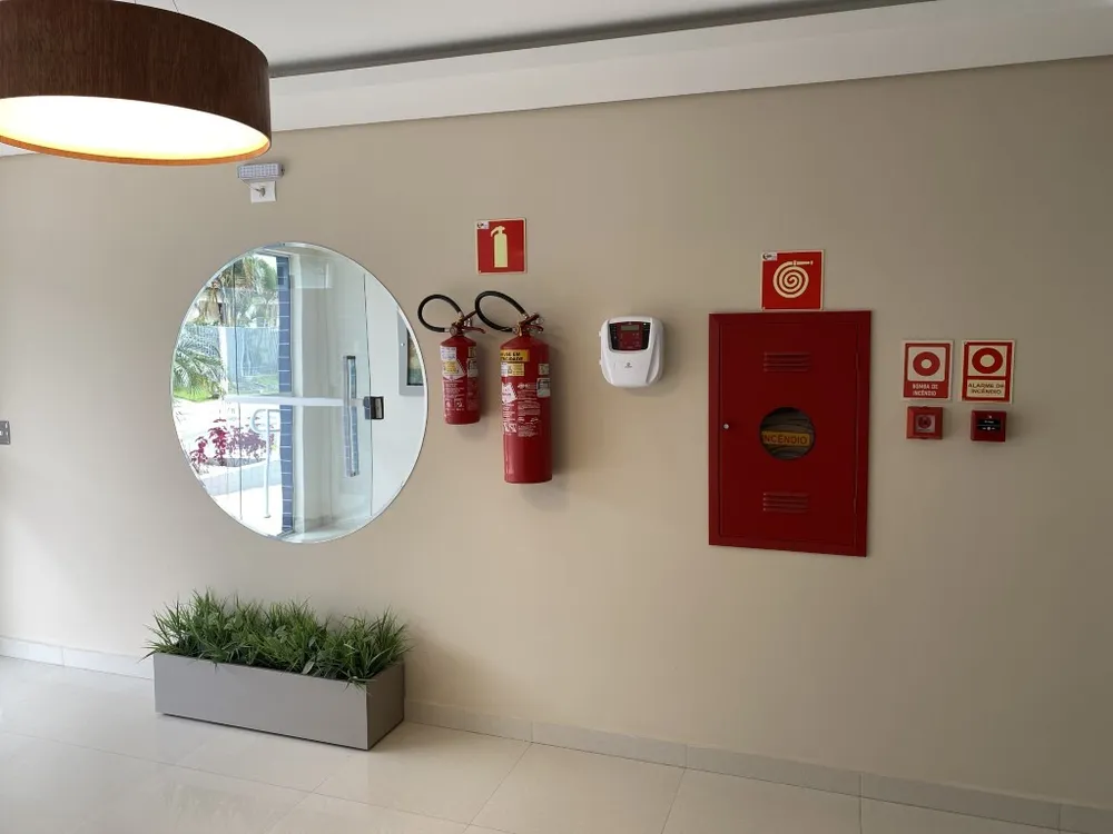 Apartamento, 3 quartos, 68 m² - Foto 3