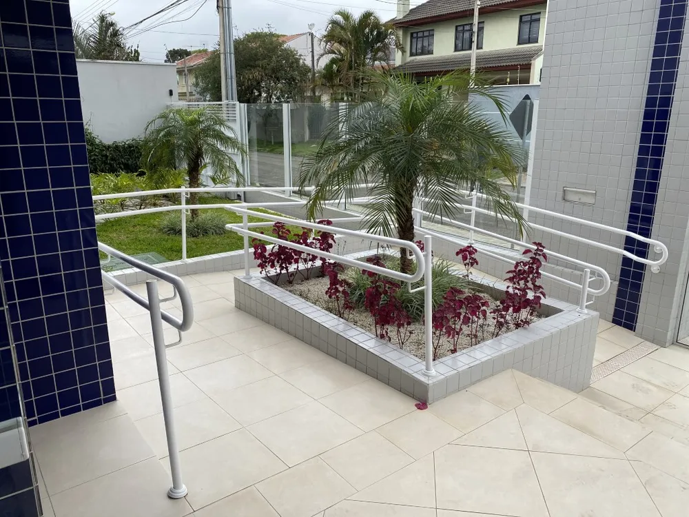 Apartamento, 3 quartos, 68 m² - Foto 2