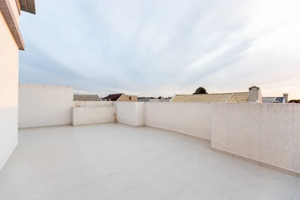 Casa, 4 quartos, 320 m² - Foto 11