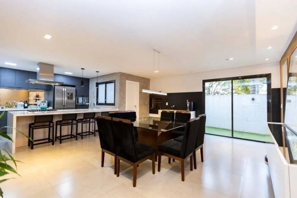 Casa, 4 quartos, 320 m² - Foto 8