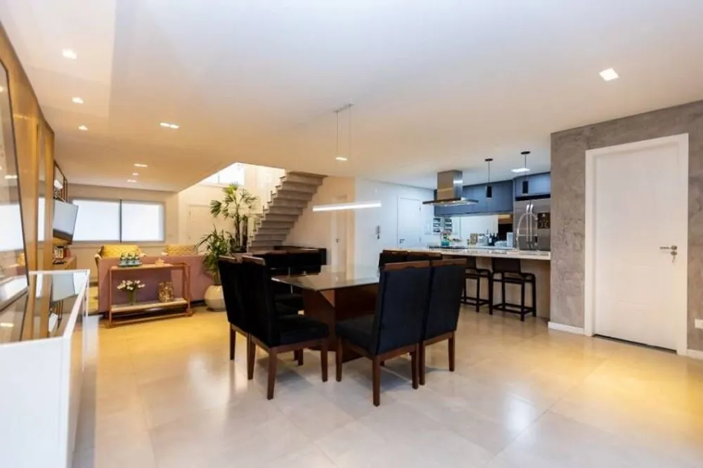 Casa, 4 quartos, 320 m² - Foto 6