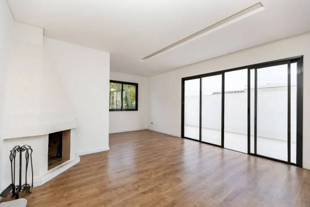 Casa, 4 quartos, 320 m² - Foto 10