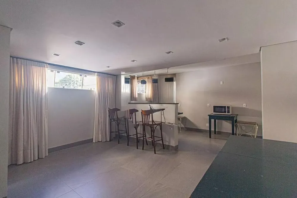 Apartamento, 2 quartos, 60 m² - Foto 6