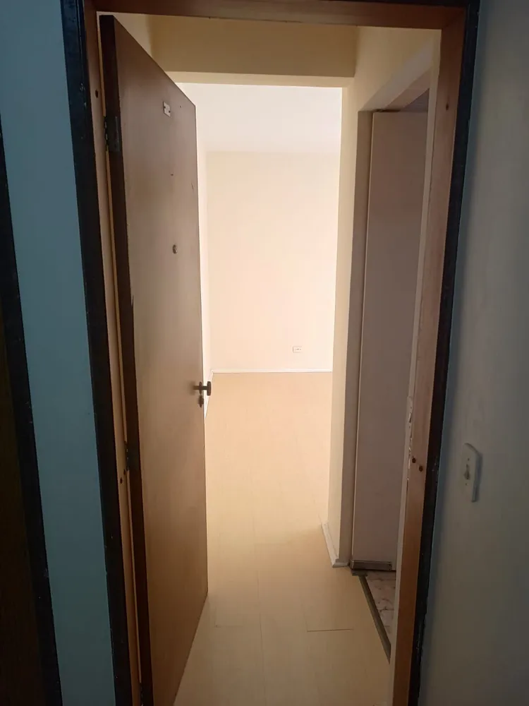 Apartamento, 2 quartos, 60 m² - Foto 7