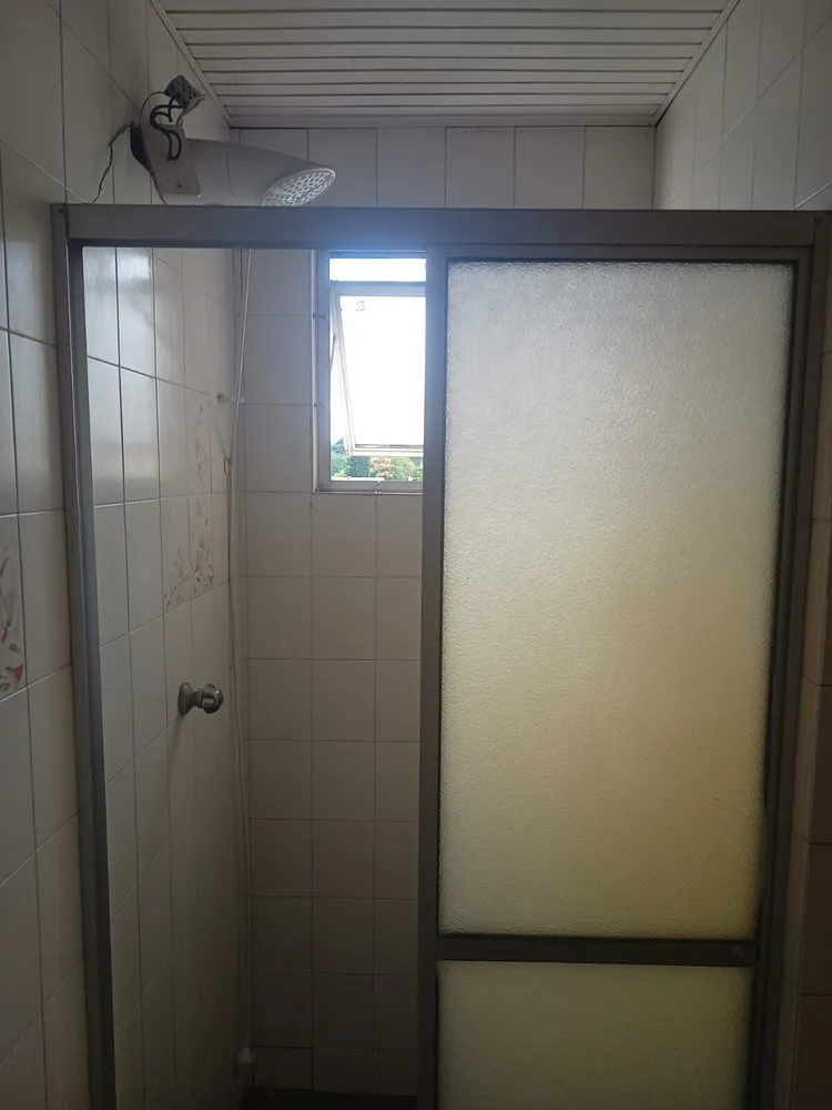 Apartamento, 2 quartos, 60 m² - Foto 12