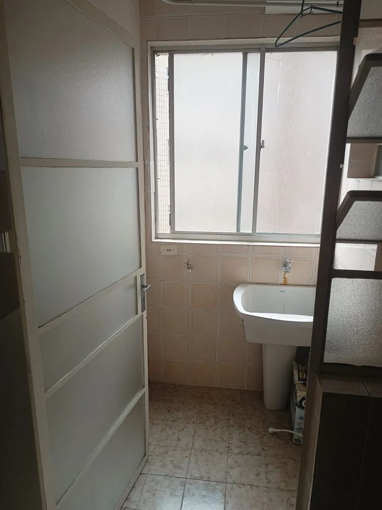 Apartamento, 2 quartos, 60 m² - Foto 9