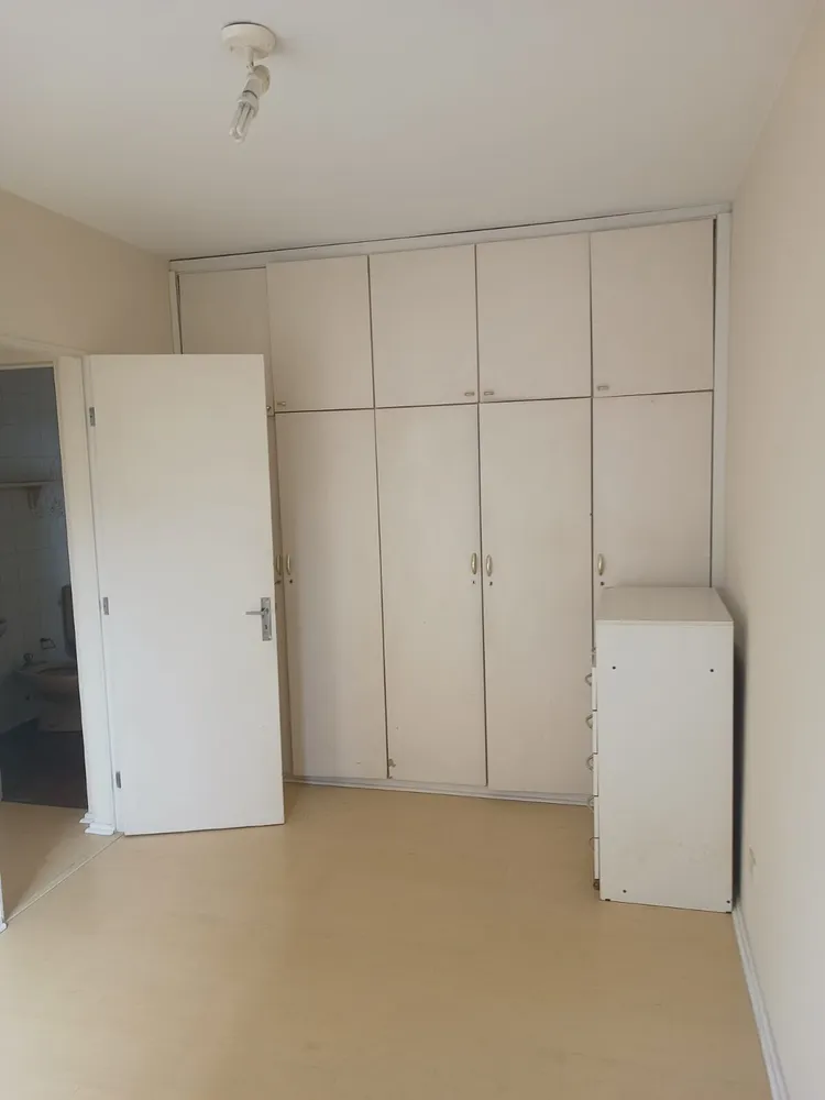 Apartamento, 2 quartos, 60 m² - Foto 10
