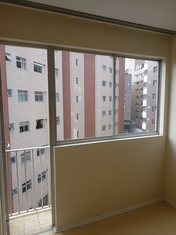Apartamento, 2 quartos, 60 m² - Foto 8