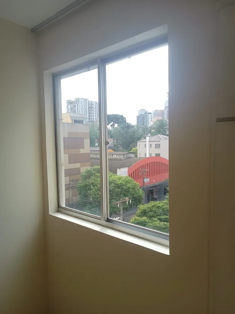 Apartamento, 2 quartos, 60 m² - Foto 11