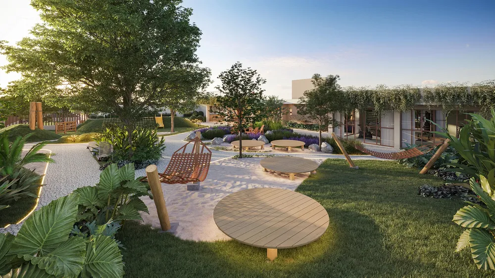 Terreno, 301 m² - Foto 11