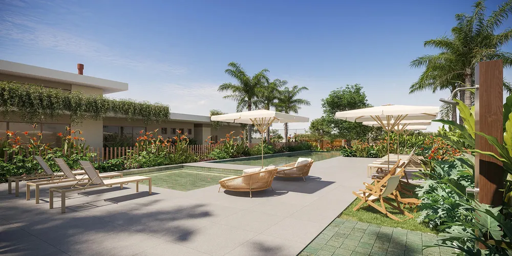 Terreno, 301 m² - Foto 14