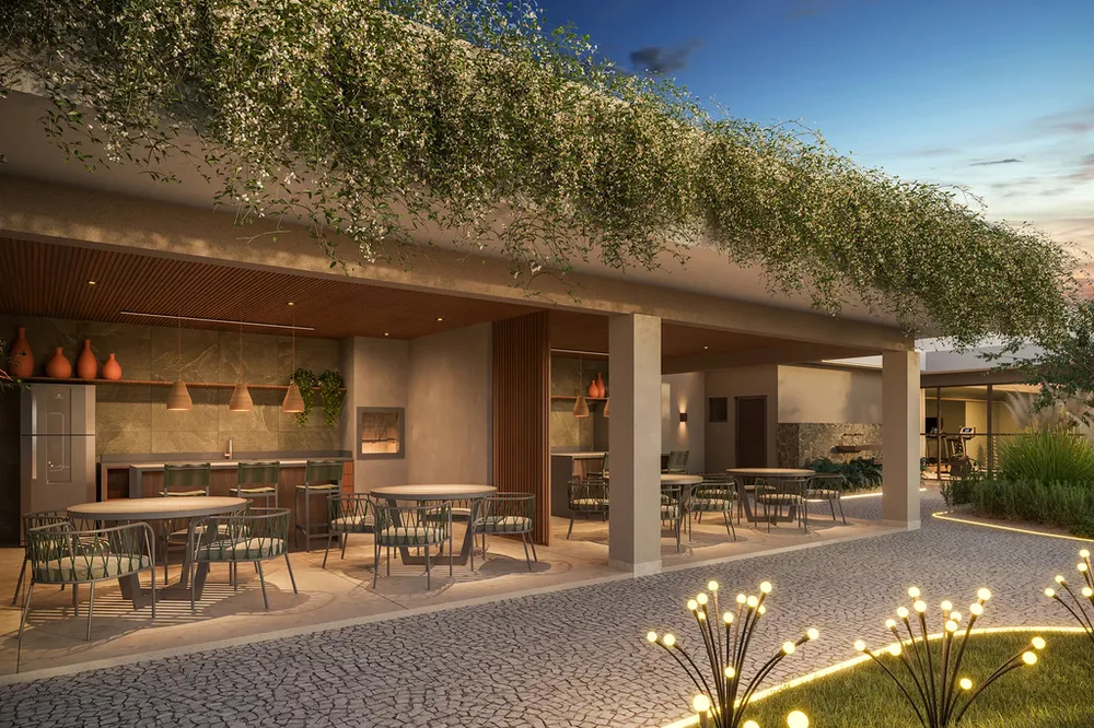 Terreno, 301 m² - Foto 7